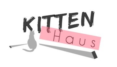 kittenhaus.de